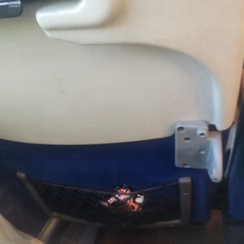 Balıkesir Hakser Turizm Kadar Kötü Bir Otobüs Firması Yok.