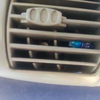 Balıkesir Hakser Turizm Kadar Kötü Bir Otobüs Firması Yok.
