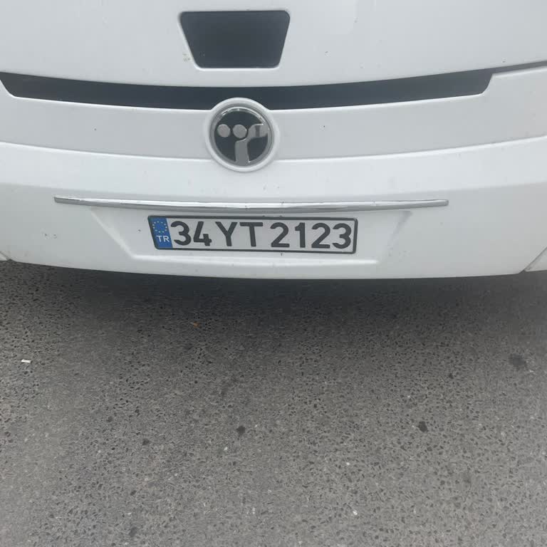 Metro Turizm Mağduriyeti. 8 Saatlik Yolculuk Nasıl 25 Saat Sürdü