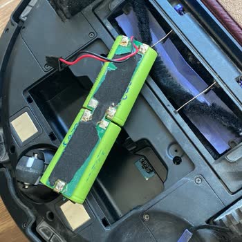 Anker Soundcore Eufy Yetkili Servisin Yaptığı Haksızlık