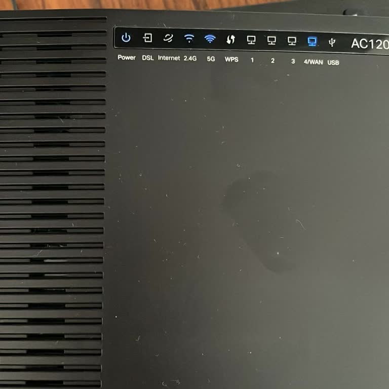 Türk Telekom TTNET İnternet Arıza