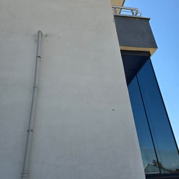 Jotun Boya Kalitesizliği Ve İlgisizlik!