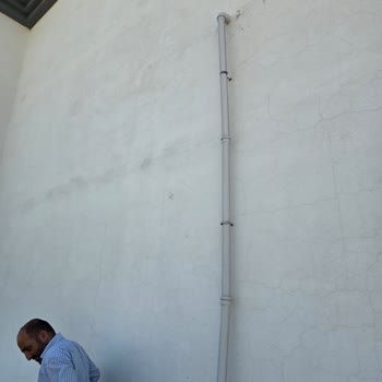 Jotun Boya Kalitesizliği Ve İlgisizlik!