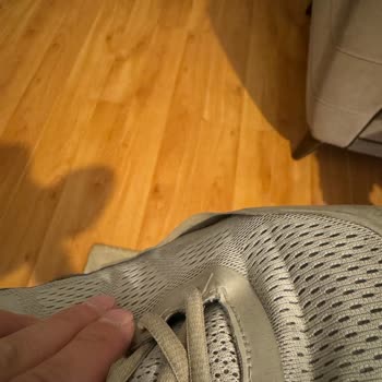 Skechers Ürün Red Gelmesi