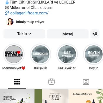 Collagenlift.store Yardımcı Olur Musunuz Collagen Lift