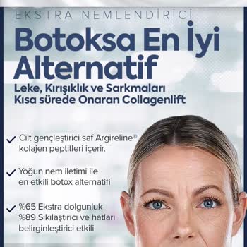 Collagenlift.store Yardımcı Olur Musunuz Collagen Lift