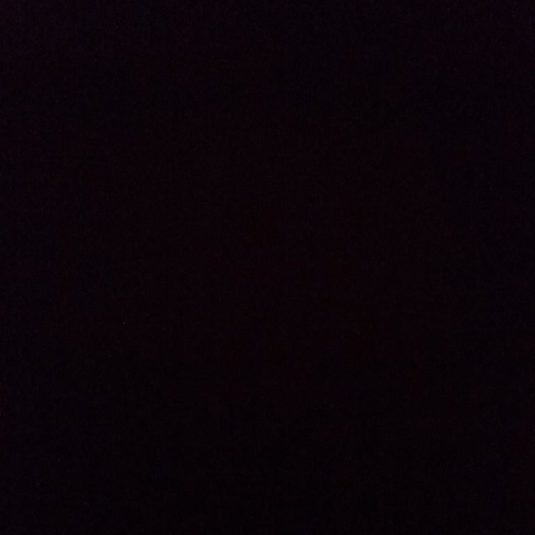 Hiking Yan Fırça Sorunu