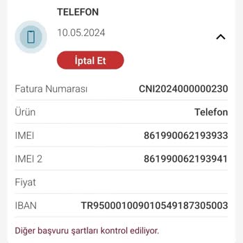Gençlik ve Spor Bakanlığı Öğrenci Destekli Telefon Param 7 Aydır Ki Yatırılmadı