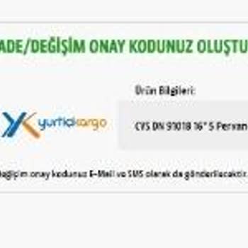Media Markt'tan Gelen Hasarlı Ürün Ve Müşteri Hizmetleri Sorunu