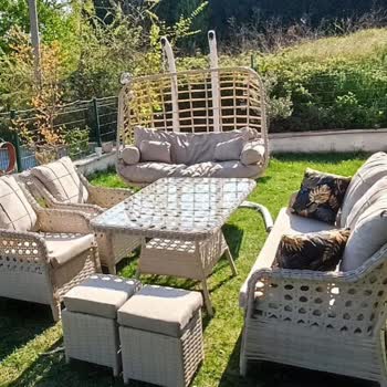 E-ticaret Marka Taklidiyle Dolandırıcılık Şikayetim