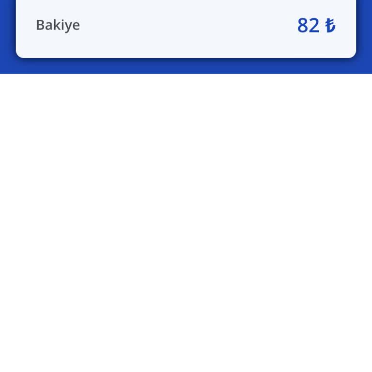 LC Waikiki Kazanıyorum Kupon Kullanamıyorum