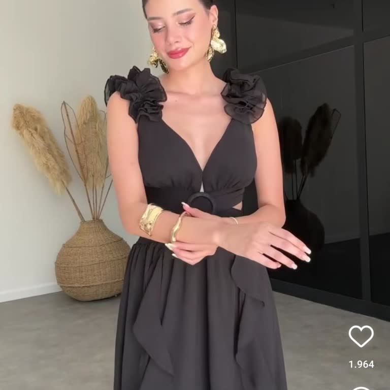 Maliav Butik (Instagram: Maliavdesign) Sipariş Sorunu Ve İade Talebi