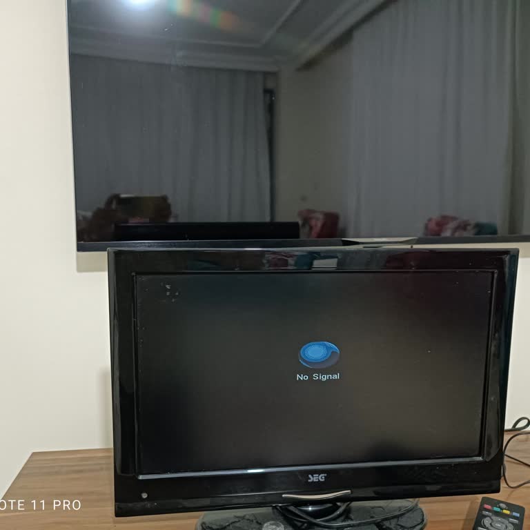 TRT Spor TRT Sinyal Yok Ve Şifreli Yayın Sorunu