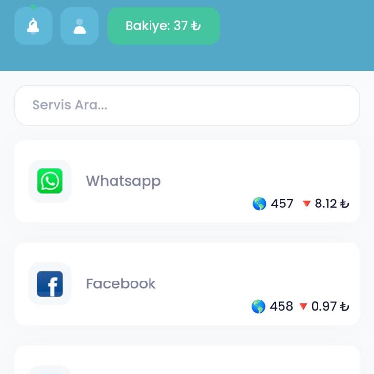 Shopier Aracılığı İle Çekilen Paranın İadesi