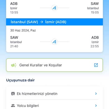 A Jet Yolcunun Bilet Ücretini Alıyor Değişiklik Yapmıyor İptal Etmiyor