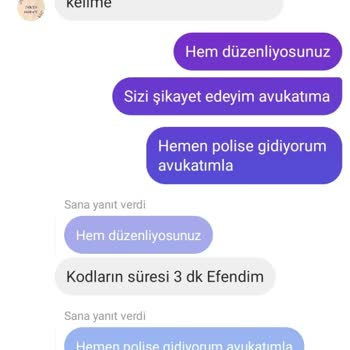 Panerafashion (Instagram) Nitelikli Ka Nd İrmak
