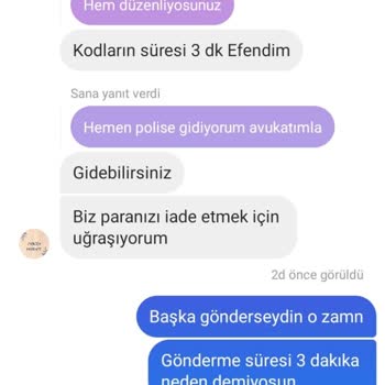 Panerafashion (Instagram) Nitelikli Ka Nd İrmak