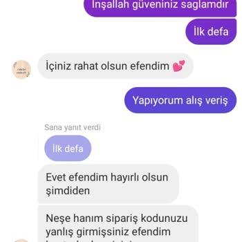 Panerafashion (Instagram) Nitelikli Ka Nd İrmak