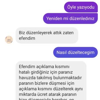 Panerafashion (Instagram) Nitelikli Ka Nd İrmak