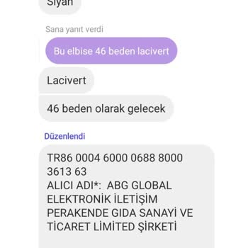 Panerafashion (Instagram) Nitelikli Ka Nd İrmak