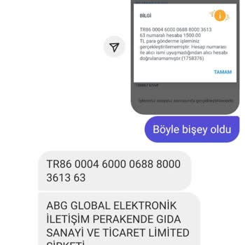 Panerafashion (Instagram) Nitelikli Ka Nd İrmak