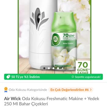 Trendyol Uygulanamayan İndirim Kuponları