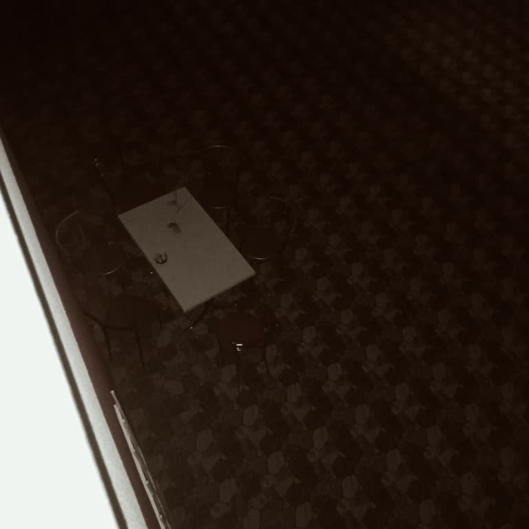 Afyonkarahisar/Çay KYK Kız Yurdu Memurları Şikayet