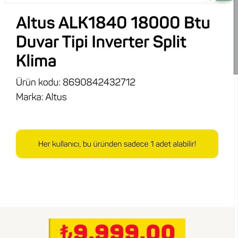 Altus Samsung Plaza - Drk Aksesuar
