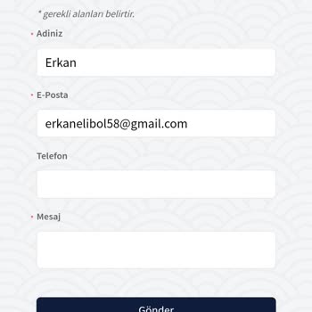 Maxroyalbet Site Para Ödemiyor