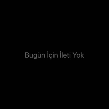 Ticket Restaurant Giriş İçin Şifre Vs Gönderilmiyor