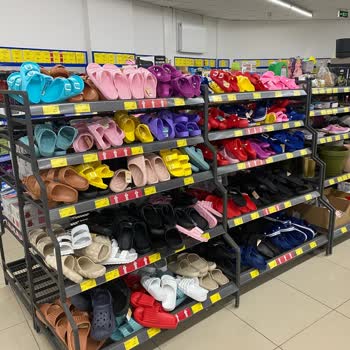 BİM Mağaza Sorumlusunun Davranışı