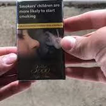 kultursigara.com - yesigara.com Yanıltıcı Kargo Takip Süreci Ve Maddi Kayıp