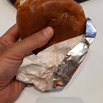 Popeyes Kelime Ve Görsel Oyunlarla Kandır Kandırabilirsen