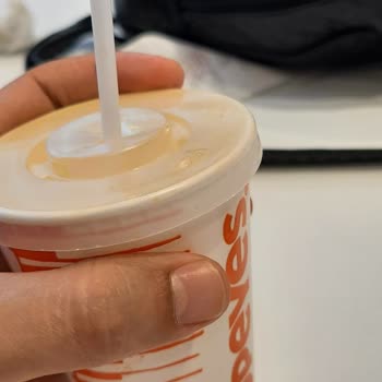 Popeyes Kelime Ve Görsel Oyunlarla Kandır Kandırabilirsen