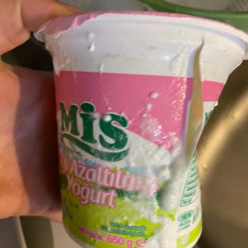 Şok Marketler Gecikmiş Sipariş Ve Hasarlı Ürünler: Şok'tan Memnuniyetsizlik