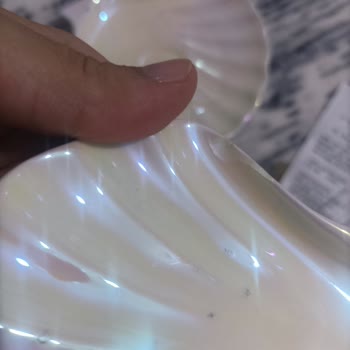 LCW Ürünlerin Kusurlu Gelmesi