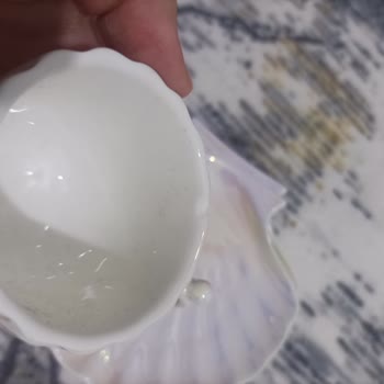 LCW Ürünlerin Kusurlu Gelmesi