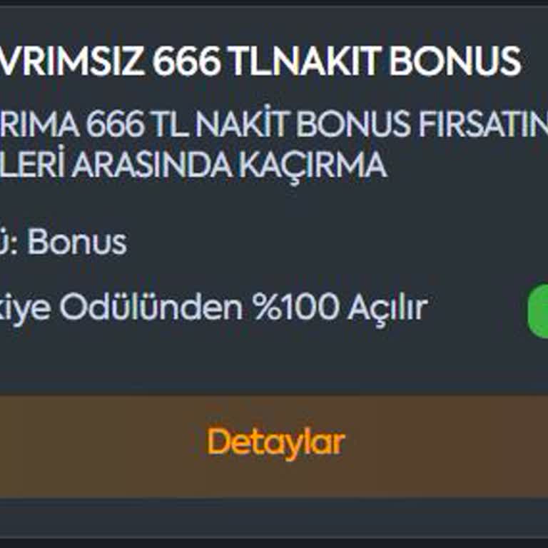 Starzbet Sitesinden Para Çekilmiyor.