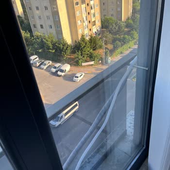 Arçelik Kurulum Hataları Ve Yetersiz Servis Hizmeti