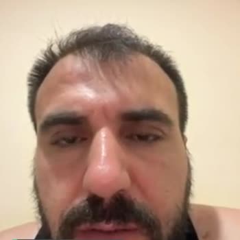 Bigolive Türkiye Hesabım Çalındı!