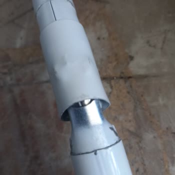 Aydın Şemsiye 1 Gün Ömürlü Plaj Şemsiyeleri Üretiyor