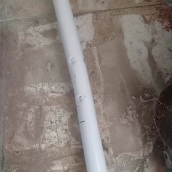 Aydın Şemsiye 1 Gün Ömürlü Plaj Şemsiyeleri Üretiyor