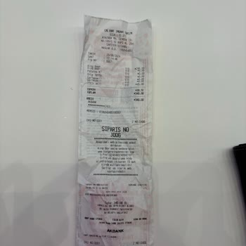 Burger King King Beef Menüde Küf Şoku