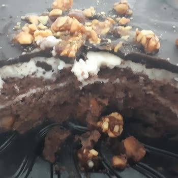 Sefer Usta Özsüt Pişmanlığı
