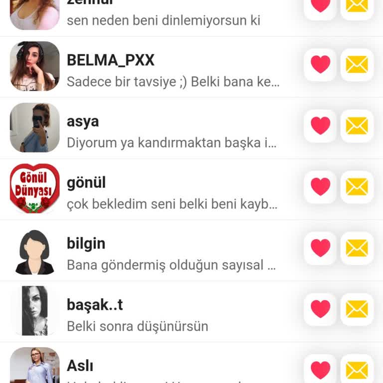 Zumla Sevgili Bul Hesabımın Kapatılması Ve Ücretimin İadesi