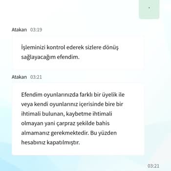 Betist Para Ödemiyor Kesinlikle Yatırım Yapmayın