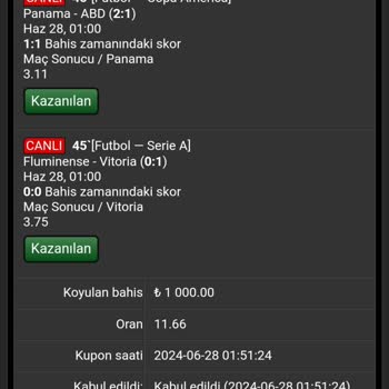 Betist Para Ödemiyor Kesinlikle Yatırım Yapmayın