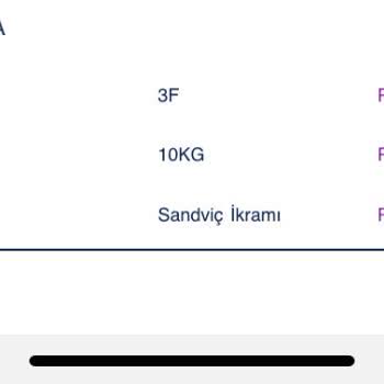 Ajet Ekstra Ücretle Satın Alınan Koltuğu Kafasına Göre Değiştiriyor
