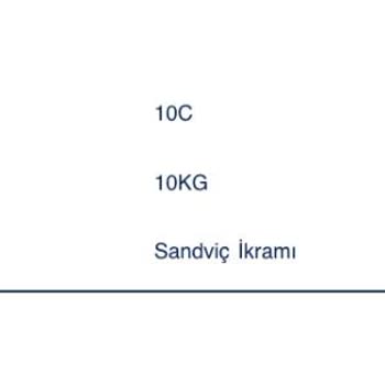 Ajet Ekstra Ücretle Satın Alınan Koltuğu Kafasına Göre Değiştiriyor