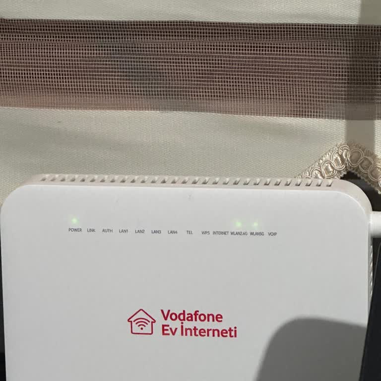 Turkcell Superonline 2 Gündür İnternet Hizmeti Veremiyor